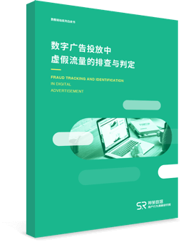 虚假流量分析报告